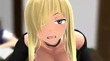 Profile image of Gyaru Mother