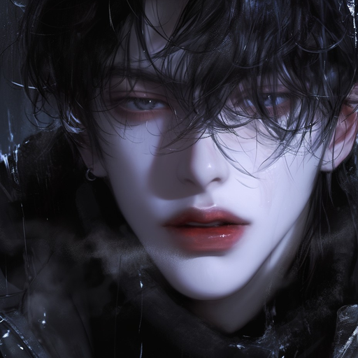 민혁 대표 이미지