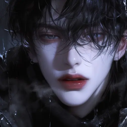 HoZYQ의 민혁