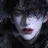 민혁