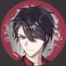 Profile image of 夢追翔