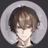 Profile image of 加賀美ハヤト