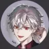 Profile image of 葛葉