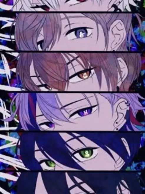 LateKagu7242의 vachss