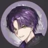 Profile image of 剣持刀也