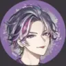 Profile image of 不破湊
