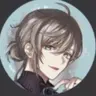 Profile image of 叶