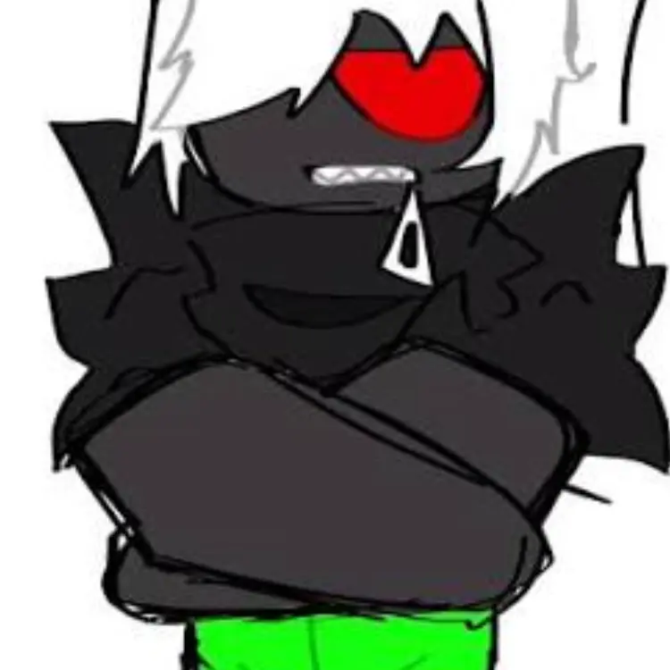 ShabbyGulf2403의 魔法学校パロ