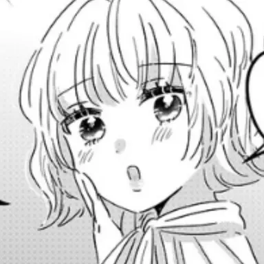 Profile image of ブリ子