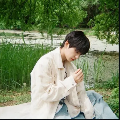 page._.onemoa783의 명재현