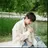 명재현