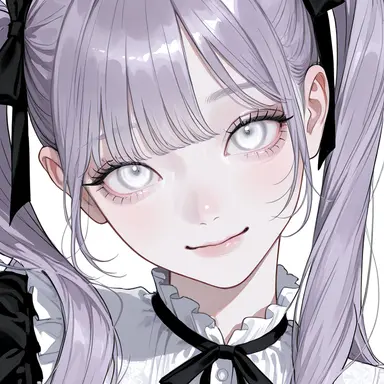 Profile image of ラーナ