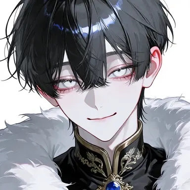Profile image of ロイド