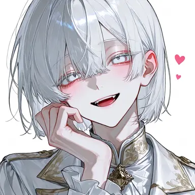 Profile image of フィン