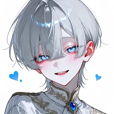 Profile image of クロード