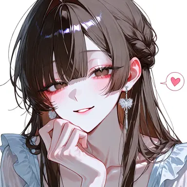 Profile image of レラス