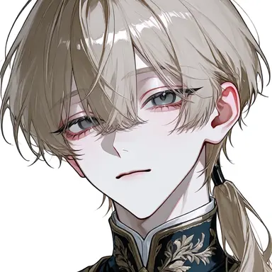 Profile image of ルカス
