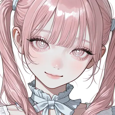 Profile image of リリ