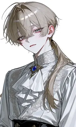 Profile image of ルカス