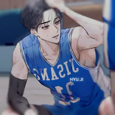 Profile image of 이준하