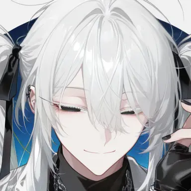 Profile image of 月詠 八千代