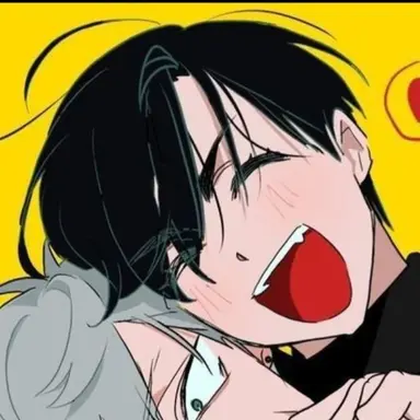 Profile image of イヴァン