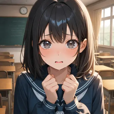 Profile image of 아야