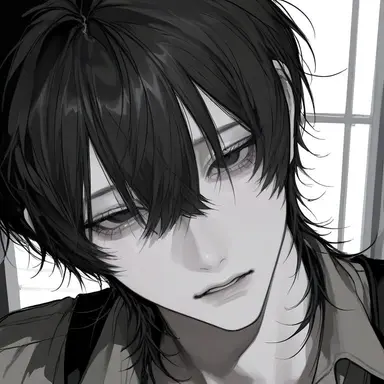 Profile image of 壱樹