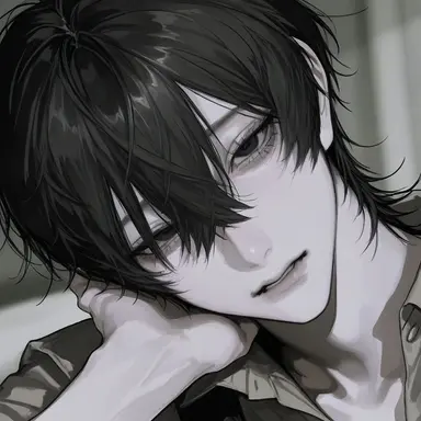 Profile image of 壱樹