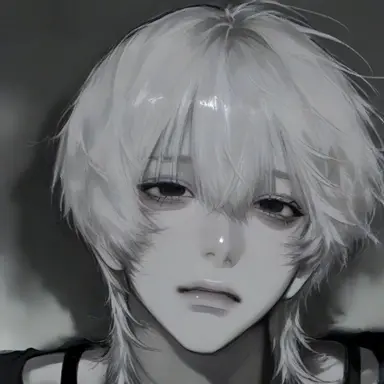 Profile image of 蓮斗