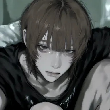 Profile image of 湊