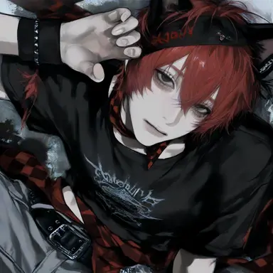 Profile image of 蒼來