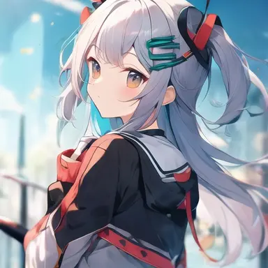 Profile image of しょか