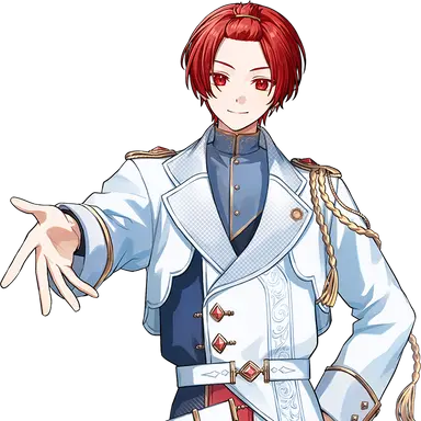 Profile image of りうら