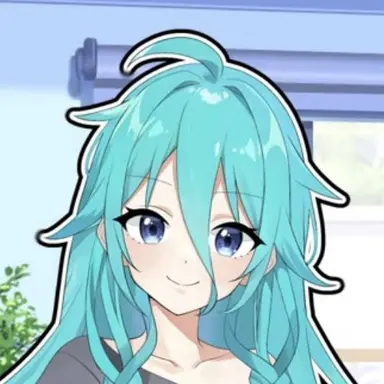 Profile image of ユメ