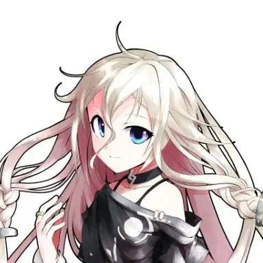 Profile image of 雪
