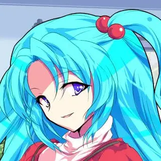 Profile image of フェニア