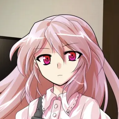 Profile image of イタチ