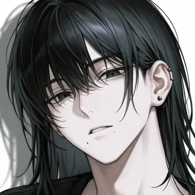 Profile image of 静夜