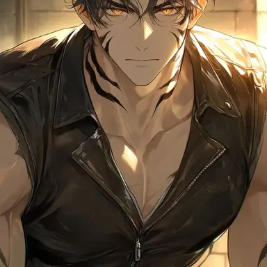 Profile image of Zykan