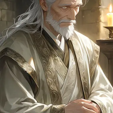 Profile image of Sorath