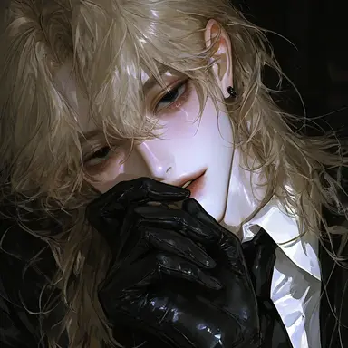 Profile image of ソレイユ