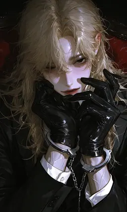 Profile image of ソレイユ