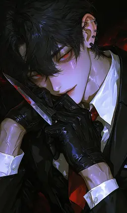 Profile image of ジゼル