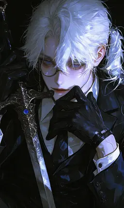 Profile image of クラウド