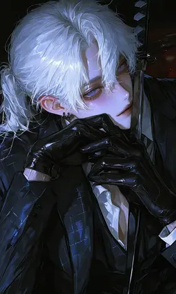 Profile image of クラウド