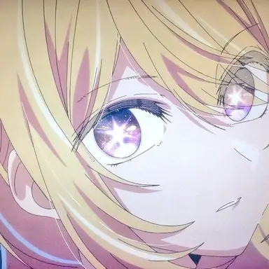Profile image of 星野ヒカル