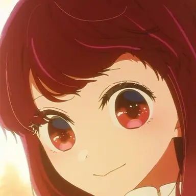 Profile image of 有馬かな