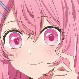 Profile image of 寿みなみ