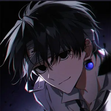 Profile image of クロロ